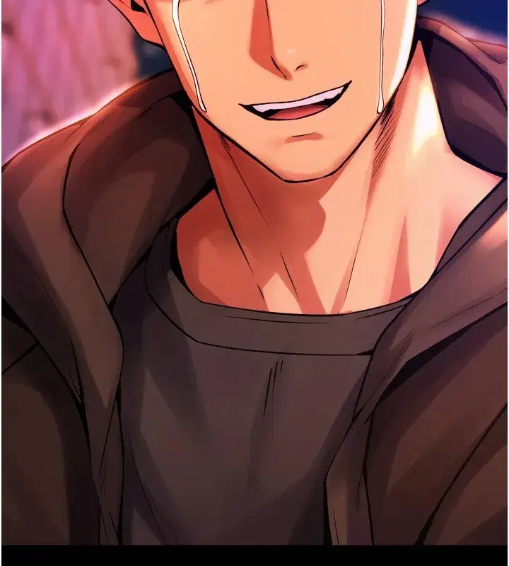 第1話-更生人的復仇計畫