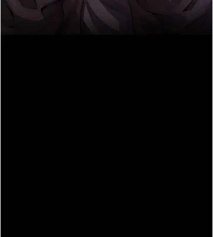 第1話-更生人的復仇計畫