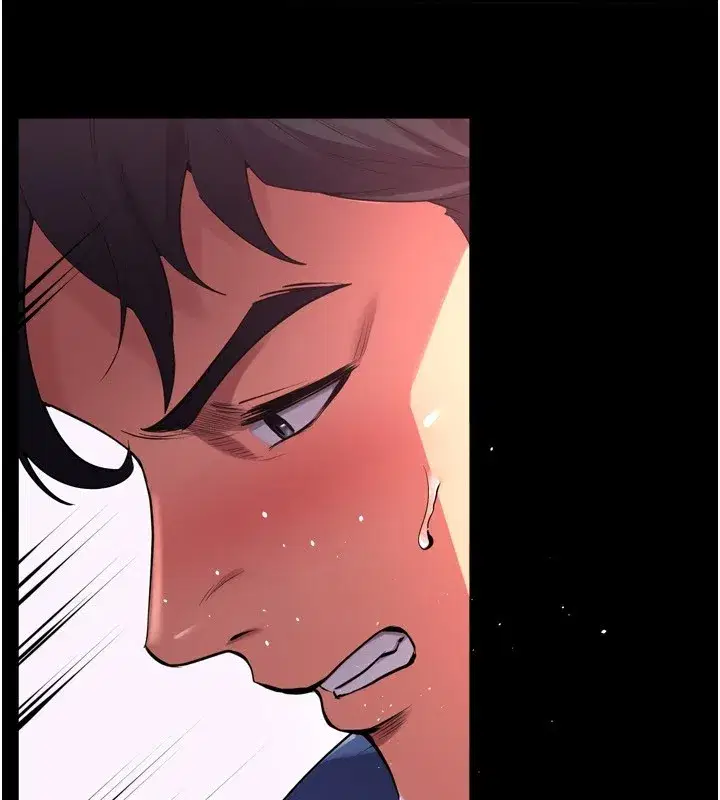 第1話-更生人的復仇計畫