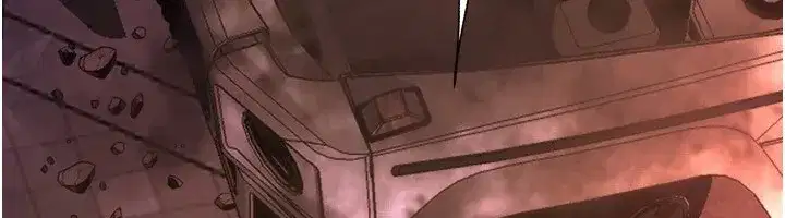 第1話-更生人的復仇計畫