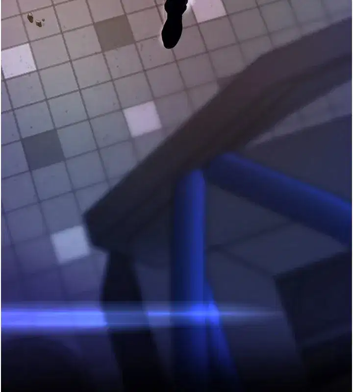 第1話-更生人的復仇計畫