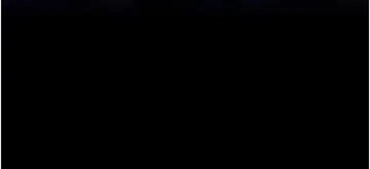 第1話-更生人的復仇計畫