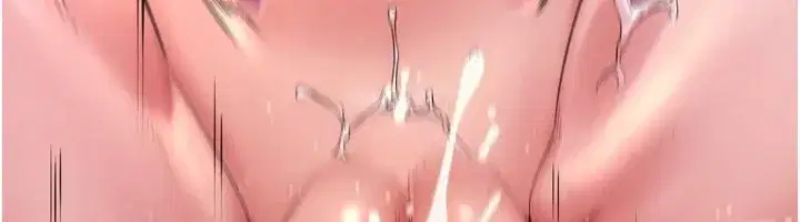 第1話-更生人的復仇計畫