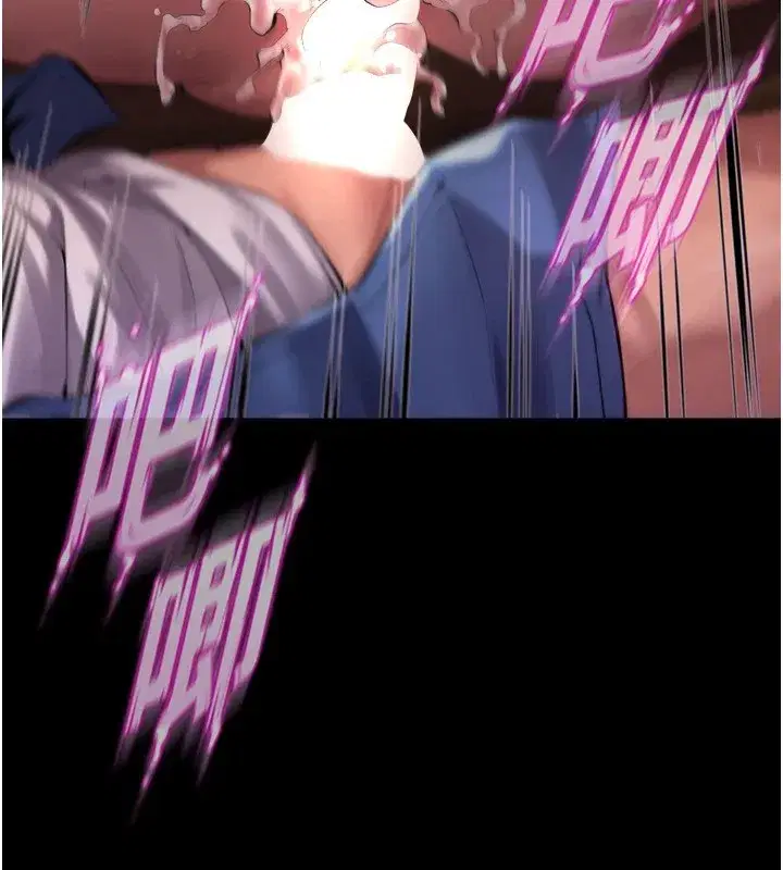 第1話-更生人的復仇計畫