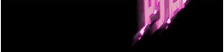 第1話-更生人的復仇計畫