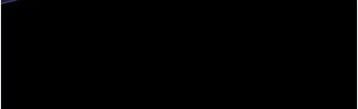 第1話-更生人的復仇計畫