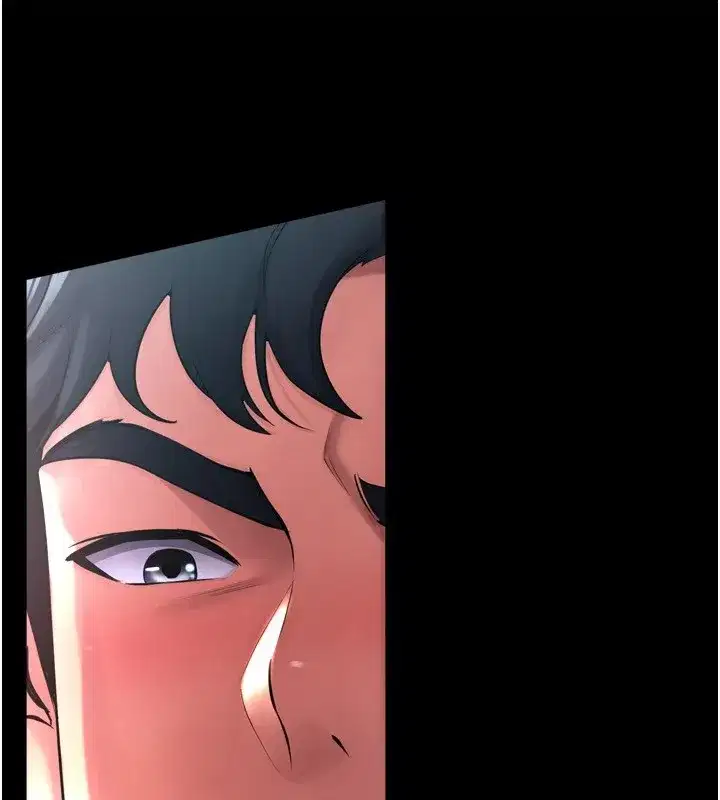 第1話-更生人的復仇計畫