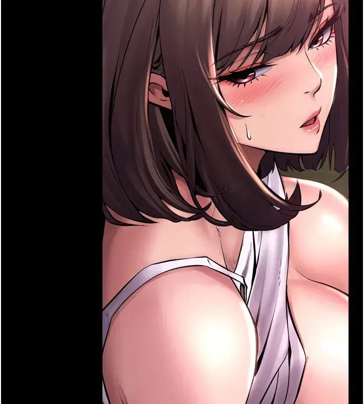 第1話-更生人的復仇計畫