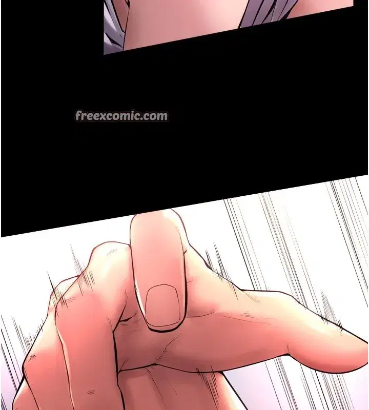 第1話-更生人的復仇計畫