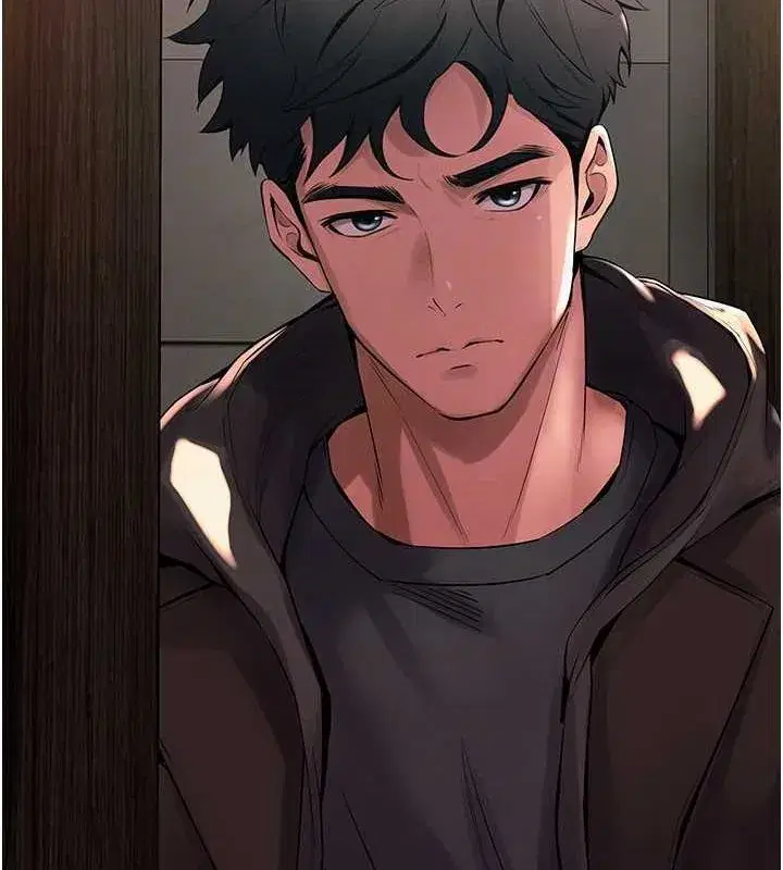 第2話-沒聽到叫妳用身體還嗎_