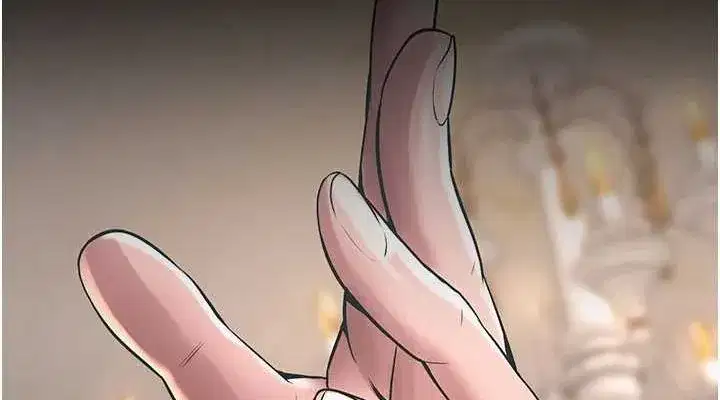 第2話-沒聽到叫妳用身體還嗎_