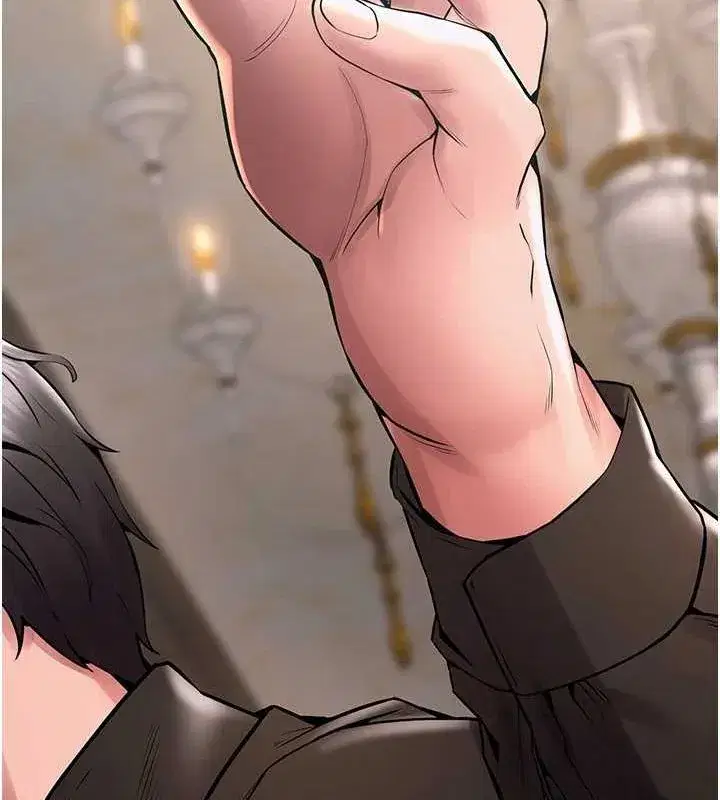 第2話-沒聽到叫妳用身體還嗎_