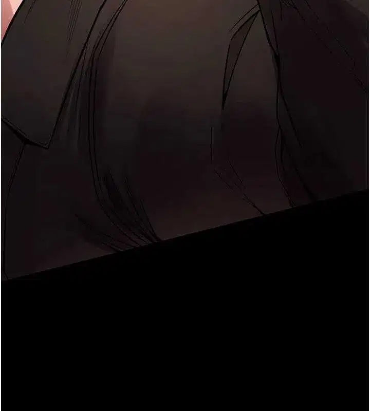 第2話-沒聽到叫妳用身體還嗎_