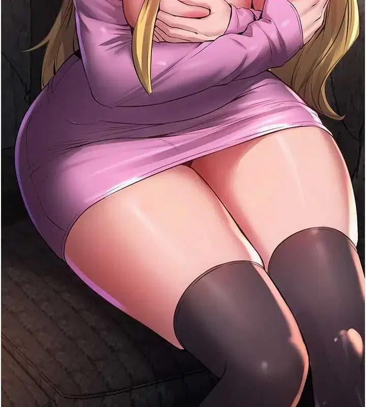 第2話-沒聽到叫妳用身體還嗎_