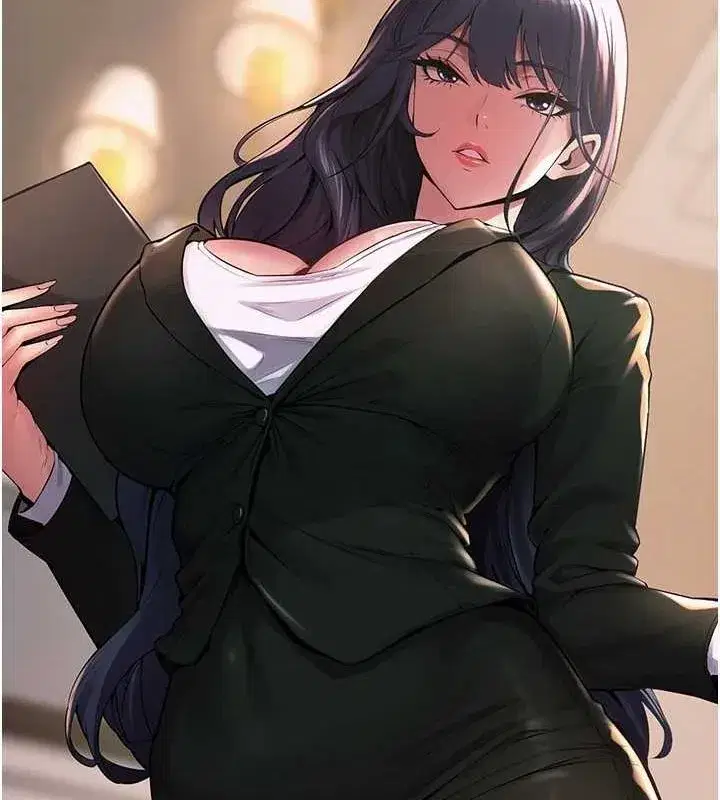 第2話-沒聽到叫妳用身體還嗎_