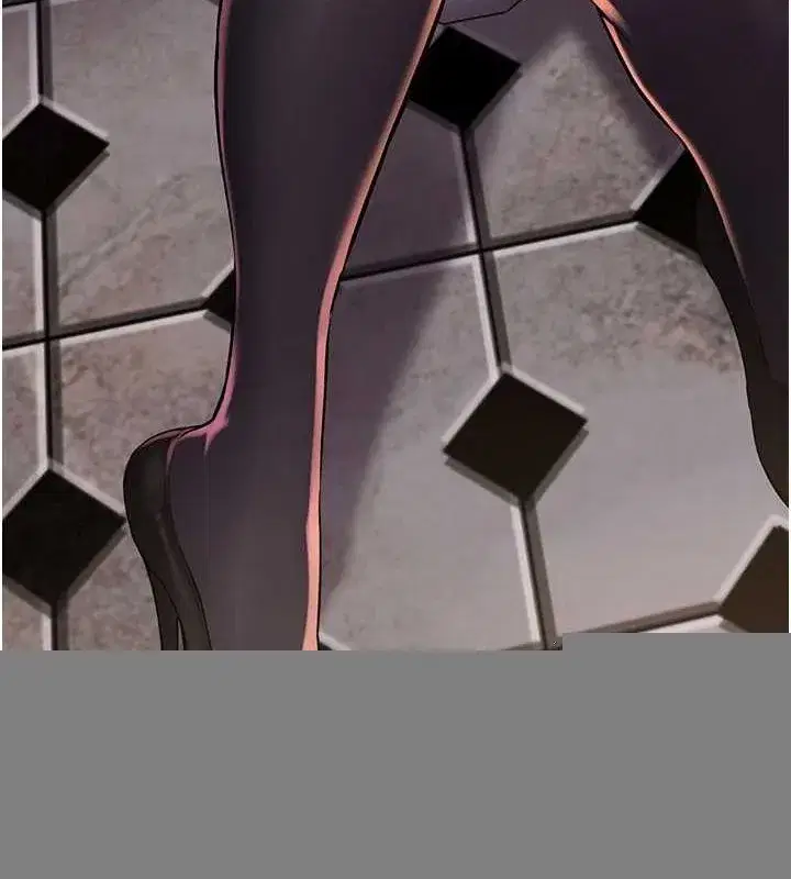 第2話-沒聽到叫妳用身體還嗎_