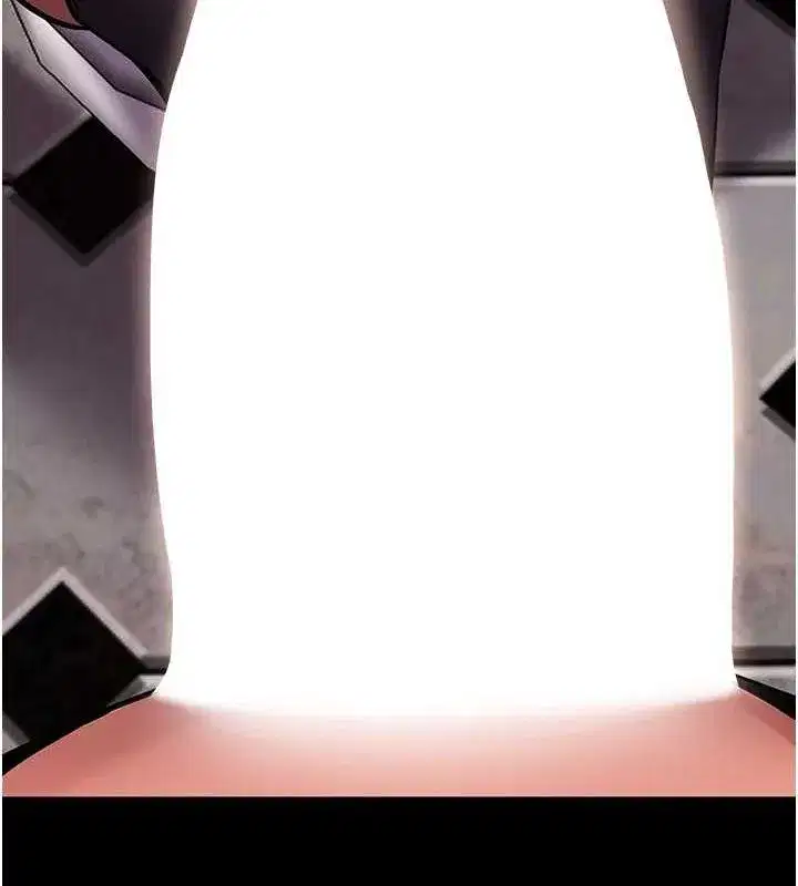 第2話-沒聽到叫妳用身體還嗎_