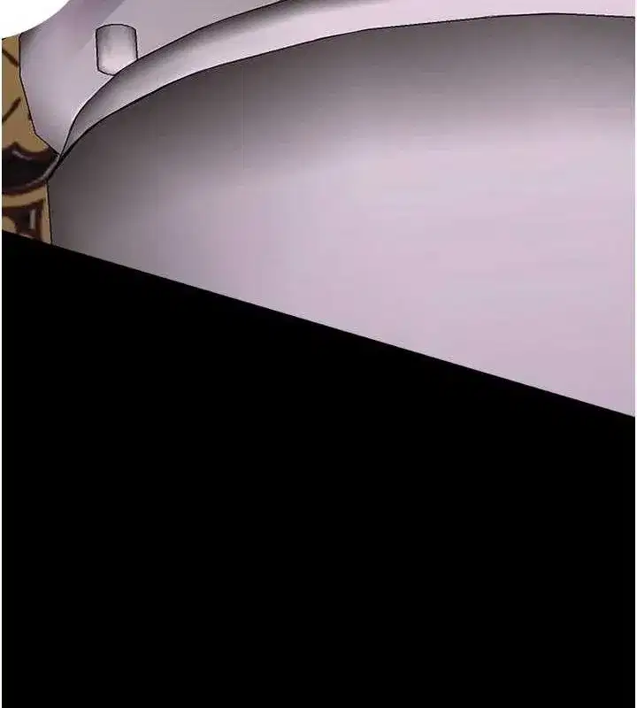 第2話-沒聽到叫妳用身體還嗎_