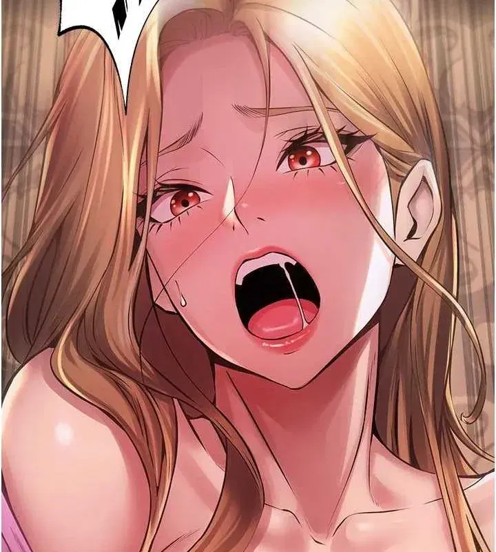 第2話-沒聽到叫妳用身體還嗎_