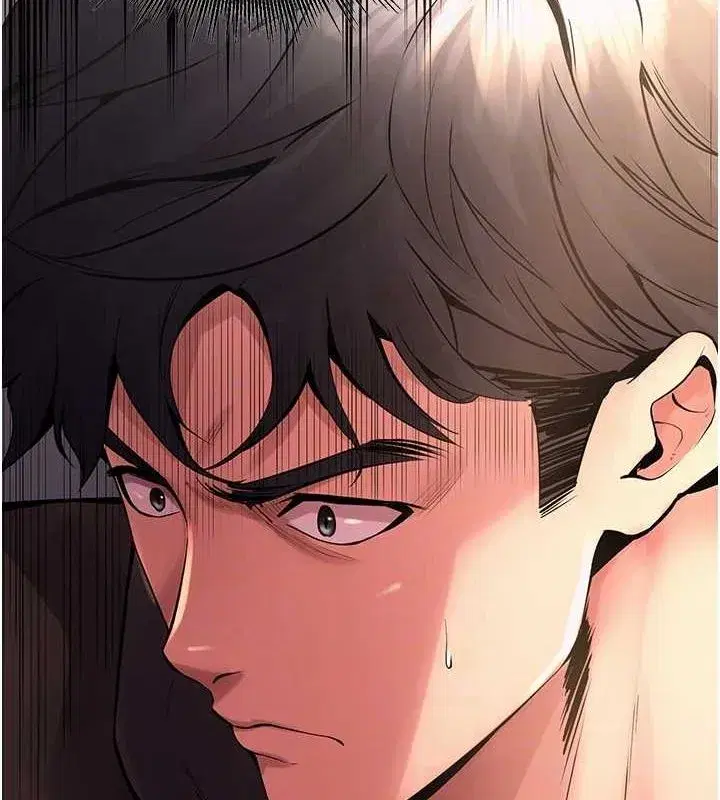 第2話-沒聽到叫妳用身體還嗎_