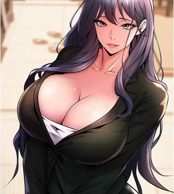 第2話-沒聽到叫妳用身體還嗎_