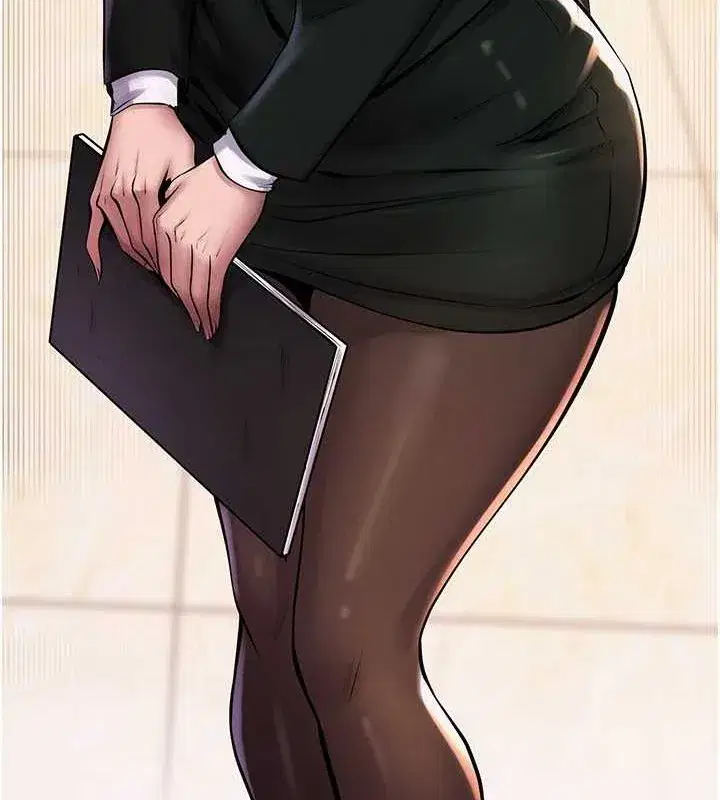 第2話-沒聽到叫妳用身體還嗎_