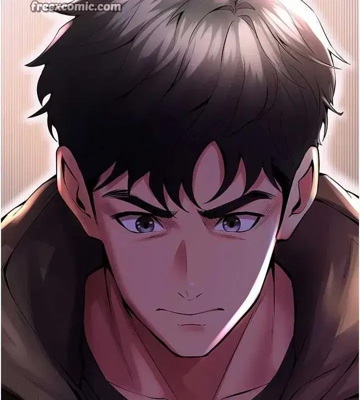 第2話-沒聽到叫妳用身體還嗎_