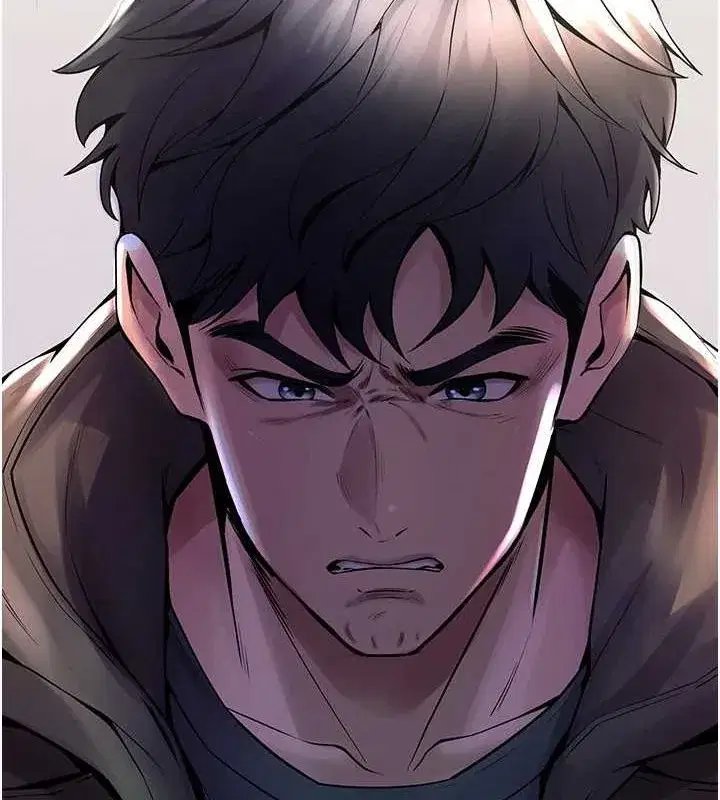 第2話-沒聽到叫妳用身體還嗎_