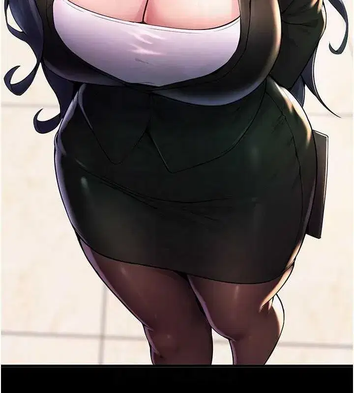 第2話-沒聽到叫妳用身體還嗎_