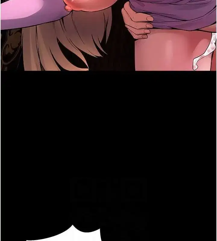 第3話-被廢物上的大姐頭