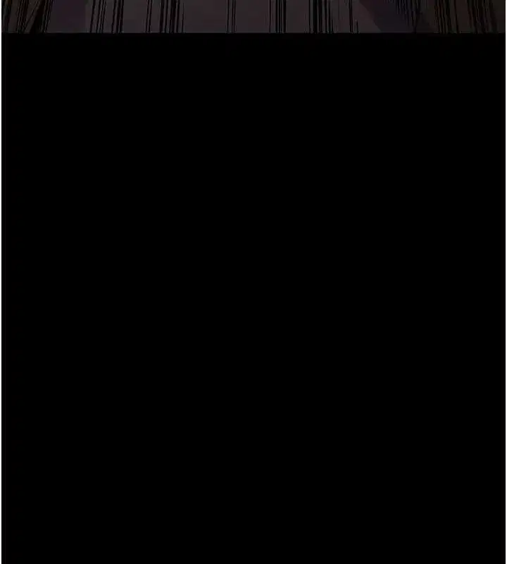 第3話-被廢物上的大姐頭