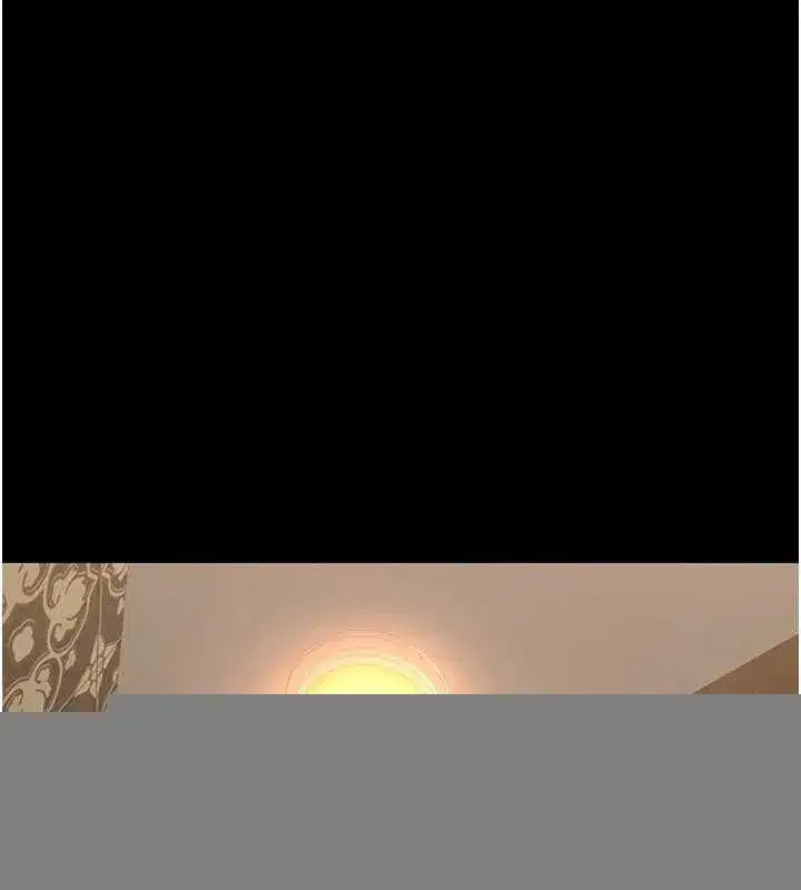 第3話-被廢物上的大姐頭