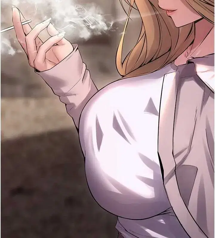 第3話-被廢物上的大姐頭