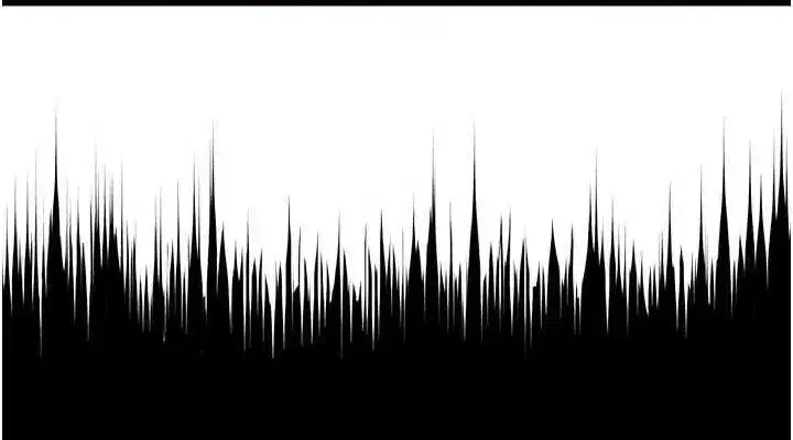 第3話-被廢物上的大姐頭