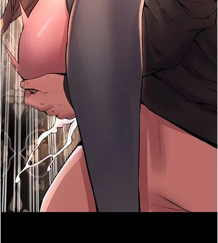 第3話-被廢物上的大姐頭