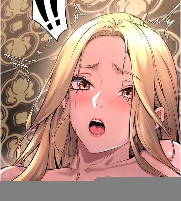 第3話-被廢物上的大姐頭