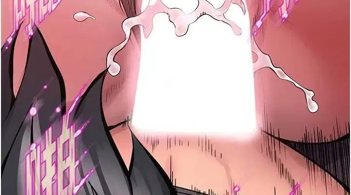 第3話-被廢物上的大姐頭