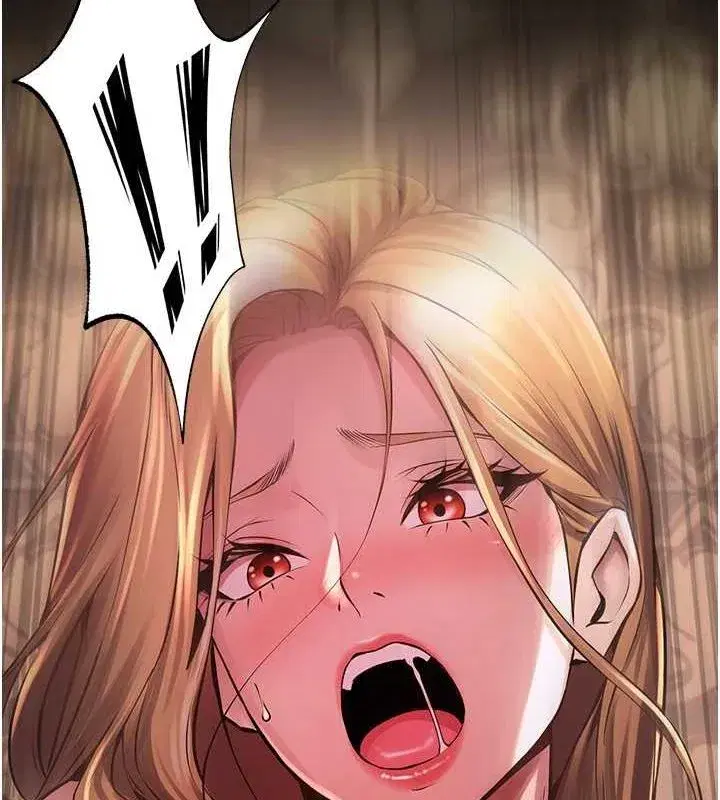 第3話-被廢物上的大姐頭