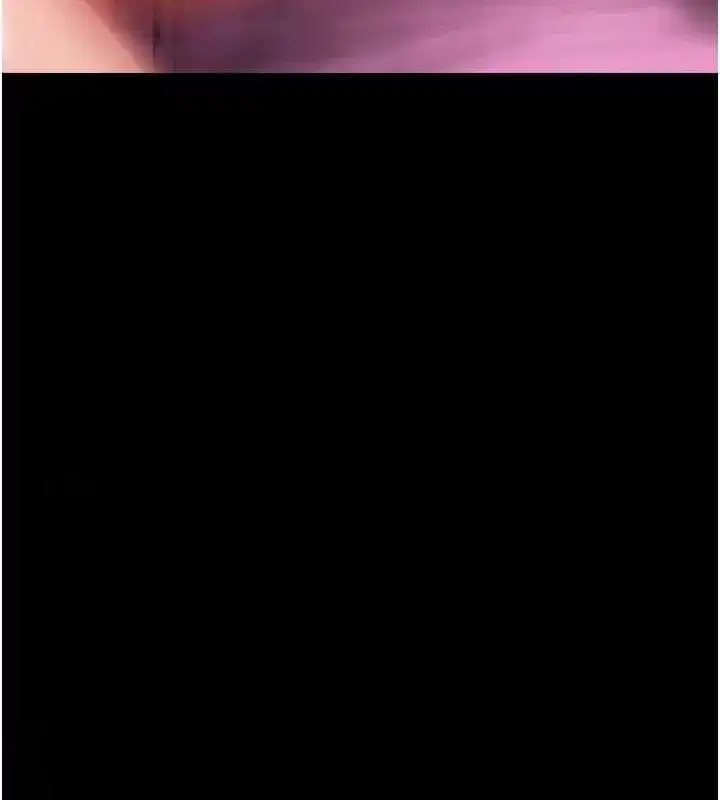 第3話-被廢物上的大姐頭