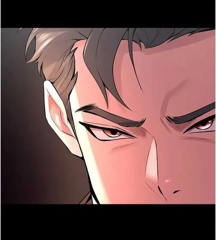 第4話-要當我的炮友嗎_