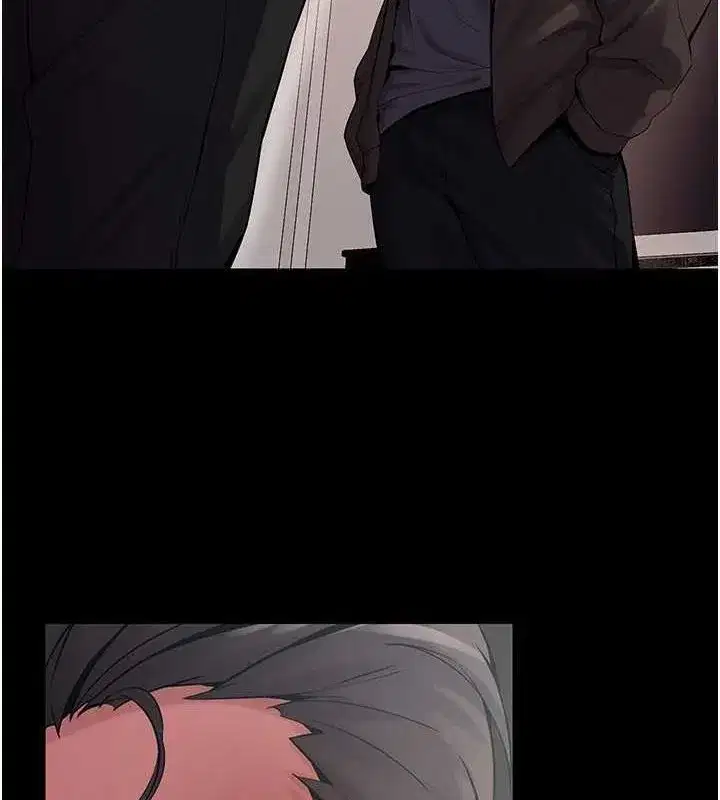 第4話-要當我的炮友嗎_