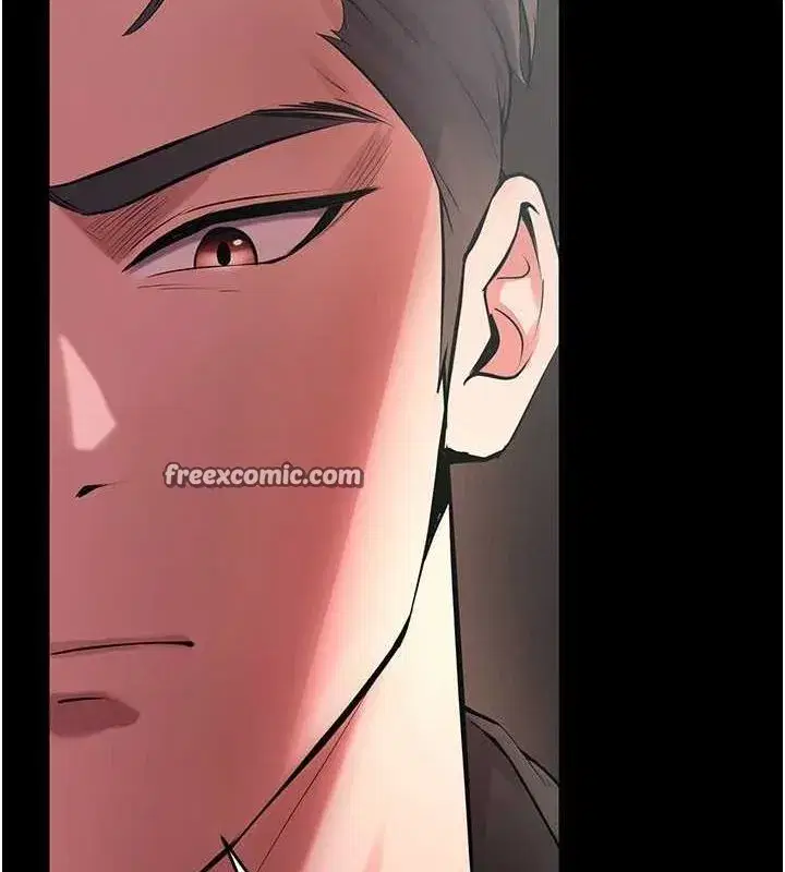 第4話-要當我的炮友嗎_