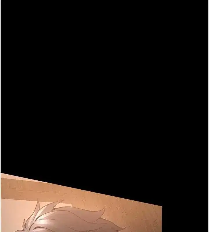 第4話-要當我的炮友嗎_