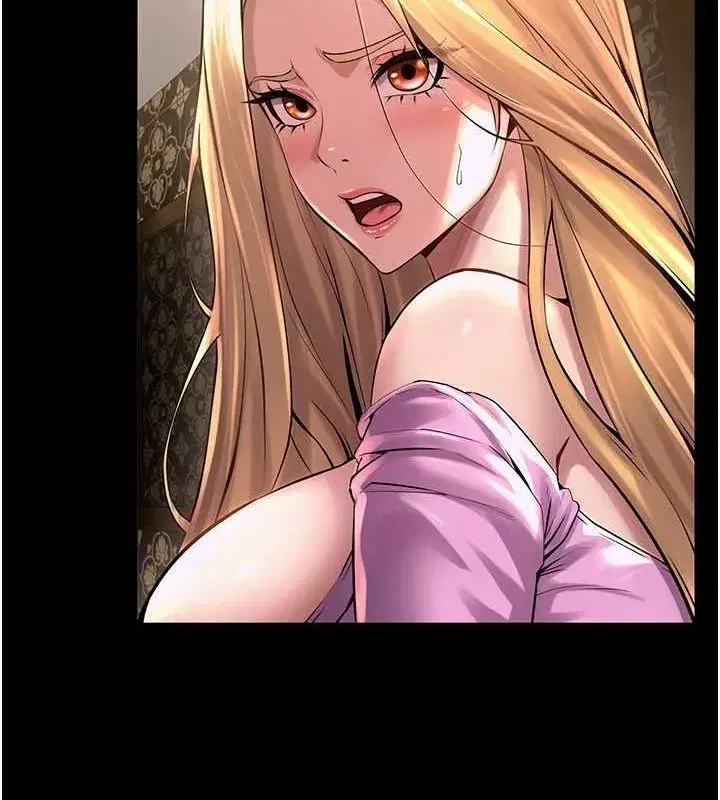 第4話-要當我的炮友嗎_