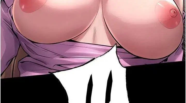 第4話-要當我的炮友嗎_