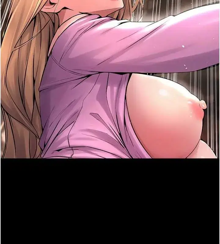 第4話-要當我的炮友嗎_