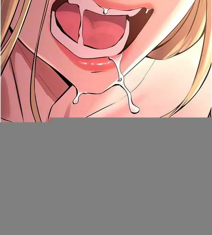 第4話-要當我的炮友嗎_