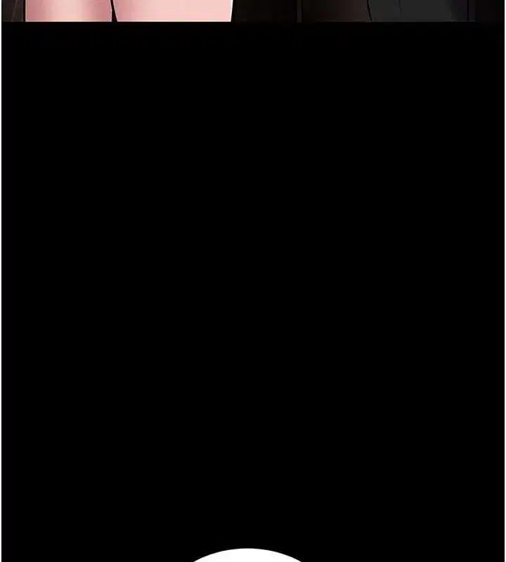 第4話-要當我的炮友嗎_