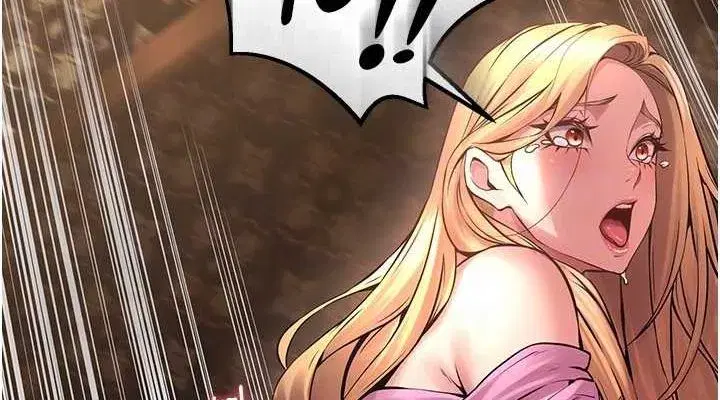 第4話-要當我的炮友嗎_