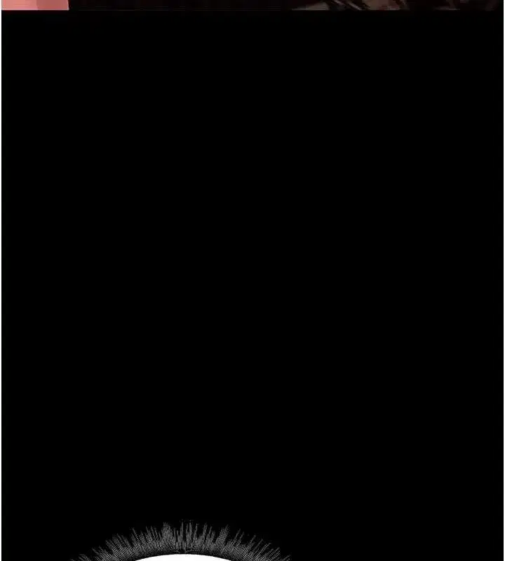 第4話-要當我的炮友嗎_